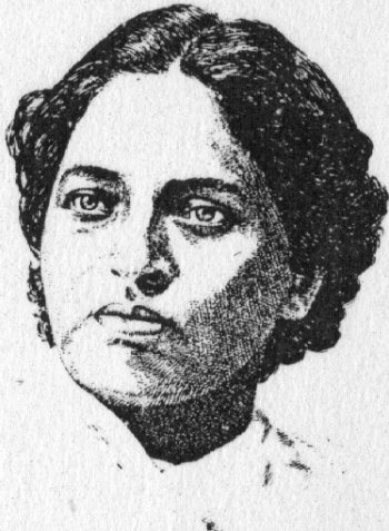 Social Reformer Ramabai