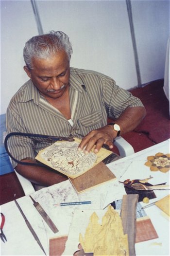 Kamat Picture Archive 