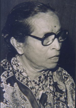 Gangubai Hanagal  