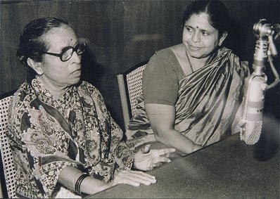 With Gangubai Hanagal