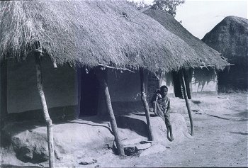 The Siddi Community