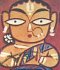 Jamini Roy