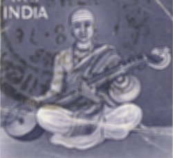 Muthuswami Dikshitar