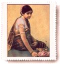 Stamps of India