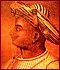 Tippu Sultan