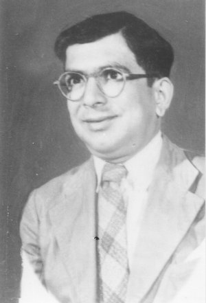 Leaders of Karnataka 