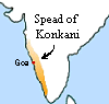 Konkan Belt