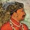 Akbar the Great