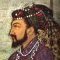 Shah Jahan