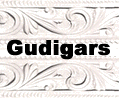 Gudigar Artists