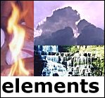 The Elements