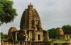 Temple of Galaganath