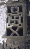 Medieval Window Design