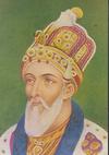 Bahadur Shah