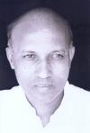 Theater Activist Nayak