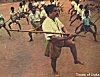 Volunteers of the RSS