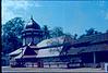 Temples of Goa