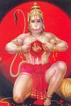 hanuman