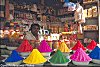 The Rangoli Art Supplier