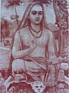 Adi Shankaracharya