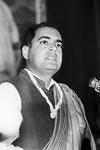 Rajiv Gandhi