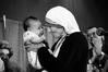 Mother Teresa