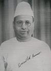 Basantlal Murakra