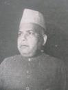 Lalman Gupta