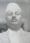 K. R. Talkar