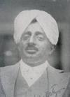 P. C. Jakati