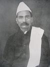 Babu Rajendra Prasad