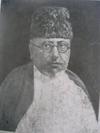 Maulana Abdul Kalam Azad