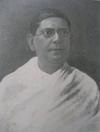 C.R. Das