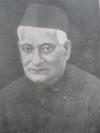 Motilal Nehru