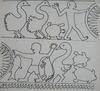 Animal Motifs