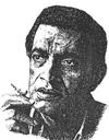 Satyajit Ray