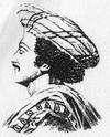 Reformer Mohan Roy