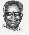 Ram Mohan Lohia