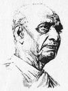 Sardar Patel